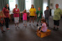 2012-07-01 SoSchuFest 05.jpg